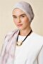 Jardin Secret Collection Soft Shawl 3060-02