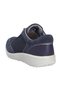 Schnürschuh BRITT BLUE - 3