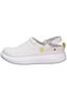 Pantolette ACE ESD M WHITE - 2