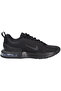 Sneaker AIR MAX ALPHA TRAINER - 5