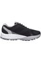 Schnürschuh NOVA NEGRU/GRI - 5