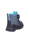 Lauflernstiefel - 4