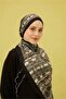 مجموعة العطلات شال ناعم 3058-08
