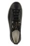 Turnschuhe - 6