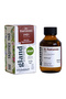 Horse Chestnut (Aesculus Hippocastanum) Oil 100ml