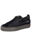 Turnschuhe