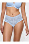 Maxislip Red Label Amourette