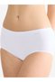 Midislip Pure Comfort Midi - 3