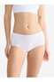 Midislip Pure Comfort Midi