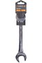 PLUS Open End Wrench 20-22 mm - 8
