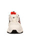 Strutter-Schuhe. - 5