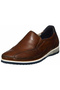 Slipper für Herren - 6