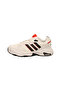 Strutter-Schuhe. - 2