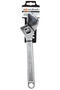 Adjustable Wrench 200 mm - 6