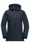 Softshelljacke für Damen