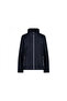 Windbreaker für Damen - 3