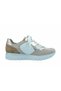Sneaker für Damen - 4