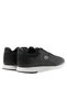 Sportschuhe Linetrack - 5