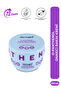 D-Panthenol Intensive Moisturizing Repair Cream 250 ml