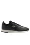 Sportschuhe Linetrack