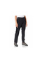 Softshellhose für Damen - 5