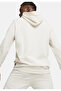 Kapuzenpullover Better Essentials Hoodie - 5
