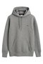 Kapuzenpullover Hoodie Regular Fit Shield - 2