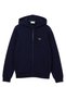 Jacke Fleecejacke - 2