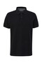 Polo Poloshirt