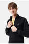Jacke Fleecejacke - 4