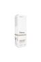AHA 30% BHA 2% PEELING SOLUTION - 2