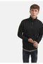 Sweatshirt Bradley Troyer Pullover - 7