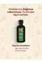 Udim Kostuslu Bitkisel Karışım - 100ml - 3