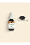 Çörek Otu Yağı - 50 ml - 3