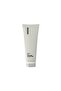 Long Hair Keratin Hair Mask 290 ml