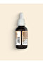 Çörek Otu Yağı - 50 ml - 5