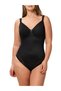 Body True Shape Sensation - 2