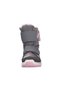 Winterstiefel - 6