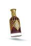 Perfume Amber for Unisex, Eau de Parfum, 100ml - 4