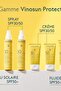 Vinosun High Protection Cream Spf30 50 ml ( Yeni Formül ) - 5