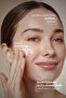 Skin Care Serum Purifying and Moisturizing 50 ml Azelaic Acid Clinic Roze - 2