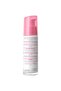 Ultra Moisturizing Serum 30 ml - 3