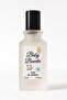 عطر اطفال بيبي بودر او دي تواليت 50مل Baby Powder Eau de Toilette