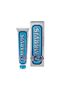 Aquatic Mint Xylitol Toothpaste 85ml
