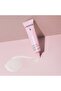 Resveratrol Lift Light Texture Day Care Cream 40 ml - 2