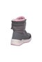 Winterstiefel - 4