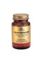 Nero Nutrients 30 Tablet - 2