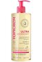 Ultra Hydratant Shower Oil 500 ml