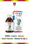 Goodnıght 100 ml - 3