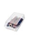 Gondol Lord Men's Shoe Box Large G423 6 Pcs - 2